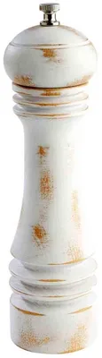 Imagen del producto de APS Gewürzmühlen Pfeffermühle 40537