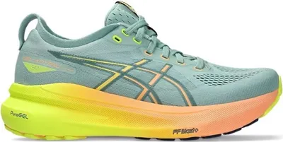 Immagine prodotto di scarpe Asics Kayano 1012B745750