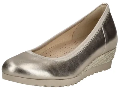 Produktbild von Gabor Pumps Pumps Glattleder