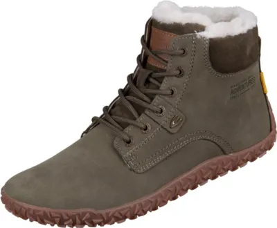 Immagine prodotto di scarpe Camel Active 54ILV16312840