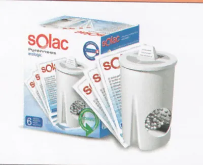 Image de Solac AD3590