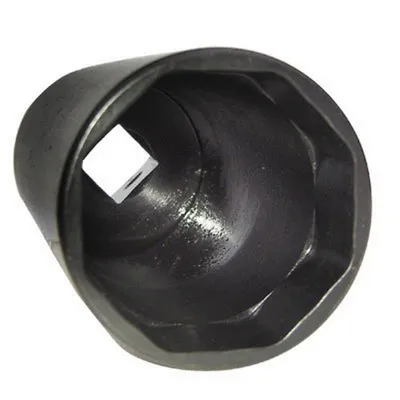 Produktbild von ASTA Schlüssel Magnetventil A-1257