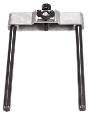 Image de Support guide complet pour Défonceuse MAKITA RP1800, RP2300