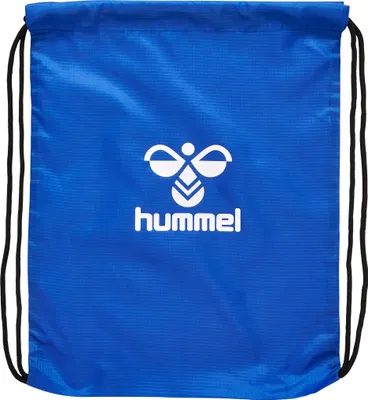 Immagine prodotto di hummel borsa da ginnastica HML Essential Gym Bag True Blue