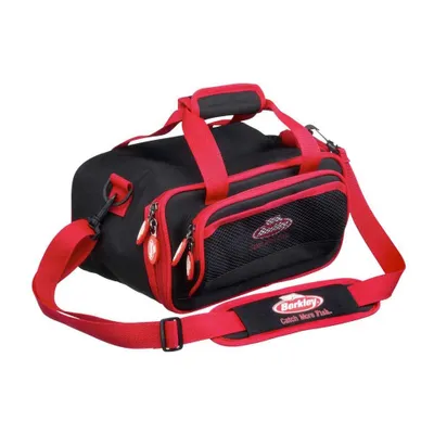 Productafbeelding van Tasche PowerBait Bag M