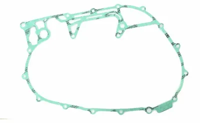 Imagen del producto de Junta de tapa de embrague ATHENA S410485008091 para Yamaha