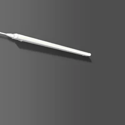 Produktbild von Rzb 451158.002
