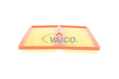 Produktbild von Luftfilter VAICO V10-8663 für VW Golf VII Schrägheck (5G1, BQ1, BE1, BE2) Filtereinsatz