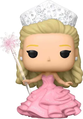 Produktbild von FUNKO Pop! Movies 79748 collectible figure