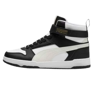 Image de Chaussures Puma Windschatten 39726001