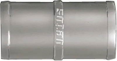 Produktbild von VETUS gerader Schlauchanschluss aus Kunststoff Ø 150 mm