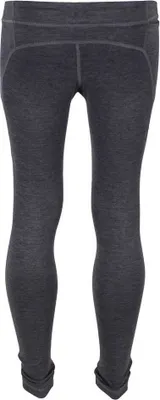 Produktbild von Regatta Atkin Ii Leggings Grau 13 Years Grau 13 Years
