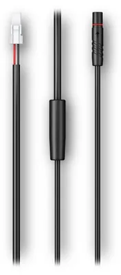 Immagine prodotto di Garmin Cavo Per Ebike Yamaha Compatibile - 1100 Mm