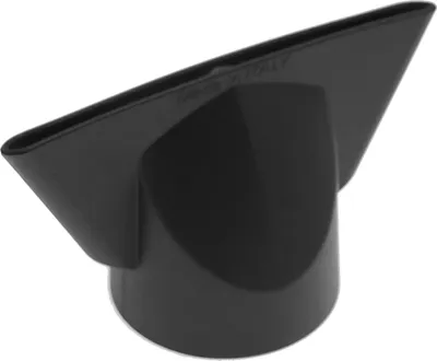 Produktbild von Babyliss BABBEVJA201 Düse 90mm. für BABFB1E 6615E 6616E 6615E 6616E Haartrockner