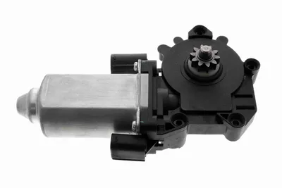 Immagine prodotto di Motore alzacristalli VEMO V20-05-0009 anteriore sinistro per BMW Serie 3 berlina (E36) elettrico
