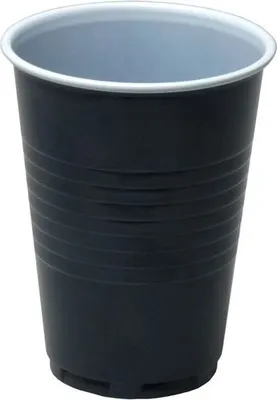 Obrázok produktu pre Téglik Thermo, 100 ks, 180 ml