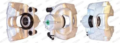 Obrázok produktu pre FERODO Brzdový strmeň vpredu vpravo pre OPEL Vectra C Caravan (Z02) FCL695053