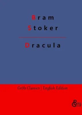 Produktbild von Dracula