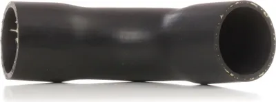 Produktbild von RIDEX 3314C0009 Turbo Ladeluftschlauch für BMW 3 Limousine (E46) 5 Limousine (E39) 3 Touring (E46) 5 Touring (E39) X5 (E53)
