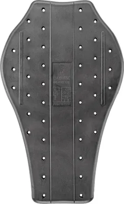Obrázok produktu pre SAS-TEC Chránič chrbta SC-1/15 2XL