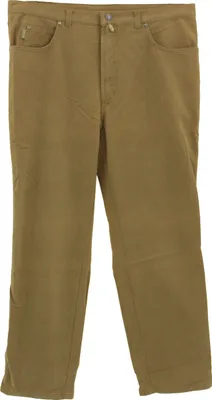 Produktbild von 22836 Pionier, Peter, Herren Jeans Hose, Twill Stretch, rehbraun, W 44 L 32 D 57