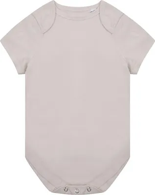 Produktbild von Larkwood Organic Bodysuit