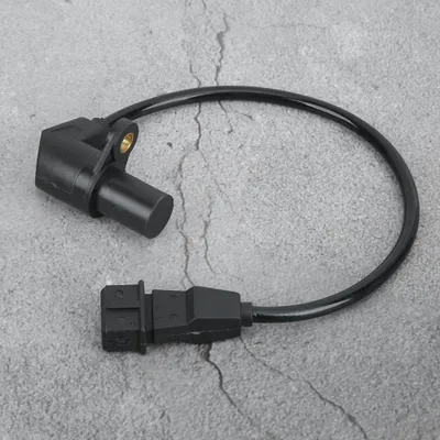 Obrázok produktu pre Snímač polohy kľukového hriadeľa motora 96183235 Vhodný pre Daewoo