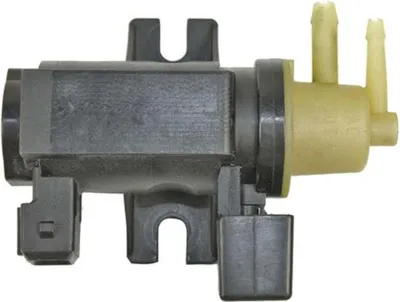 Produktbild von METZGER Druckwandler Turbolader Magnetventil für OPEL Vectra C Caravan (Z02) 0892668