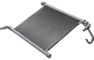 Produktbild von Solarheizung Marimex SLIM wandhängend