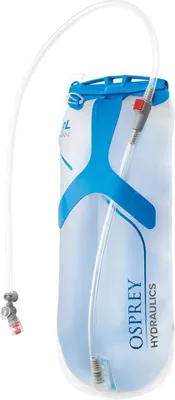 Produktbild von Osprey Osprey Hydraulics 3L - Trinksystem