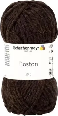 Zdjęcie produktu dla Włóczka Schachenmayr Original Boston ( 00012 )