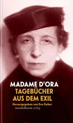 Obrázok produktu pre Tagebücher aus dem Exil