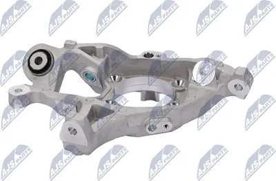 Produktbild von NTY ZZT-CH-003 Achsschenkel Radaufhängung Lenkung für CHRYSLER 300 C Touring (LX, LE) Hinten Rechts