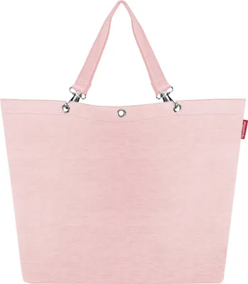 Image de reisenthel Shopper Sac Xl 68 cm