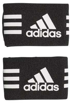 Obrázok produktu pre Adidas – Držiak na chrániče holení SX1825 (univerzálna veľkosť) (čierna farba), Obrázok generovaný UI