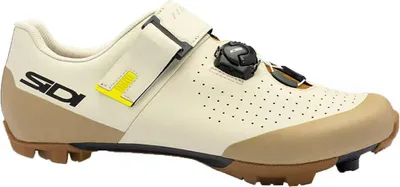 Immagine prodotto di SIDI MTB Physis, colore: sabbia, taglia: 46