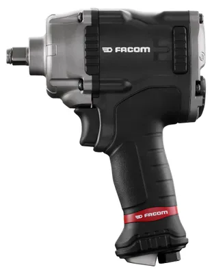 Image de Facom Schlagschrauber Druckluft 1/2
