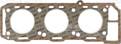Produktbild von REINZ 61-37285-00 Zylinderkopfdichtung für ALFA ROMEO 156 (932) 156 Sportwagon (932) 166 (936)