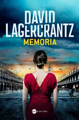 Imagen del producto de Memoria