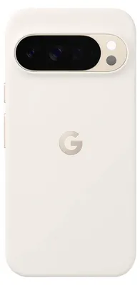 Zdjęcie produktu dla Google Pixelsnap, Pokrowiec, Google, Pixel 10 Pro XL, 17,3 cm (6.8"), Beżowy