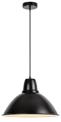 Obrázok produktu pre Rabalux 72013 WILBOUR E27