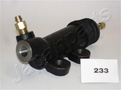 Image de JAPANPARTS CY-233 : Cylindre récepteur d'embrayage pour TOYOTA LAND CRUISER (PZJ7, KZJ7, HZJ7, BJ7, LJ7, RJ7) LAND CRUISER cabriolet (J7)