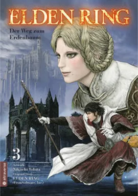 Image de Elden Ring 03