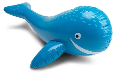 Obrázok produktu pre Swim Essentials 2023SE1168, Modrá