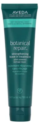 Produktbild von Aveda Botanical Repair Strengthening Leave-In Treatment