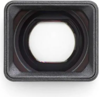 Produktbild von Weitwinkelobjektiv für DJI Osmo Pocket / Pocket 2
