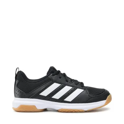 Produktbild von Adidas Schuhe Ligra 7, GY7648