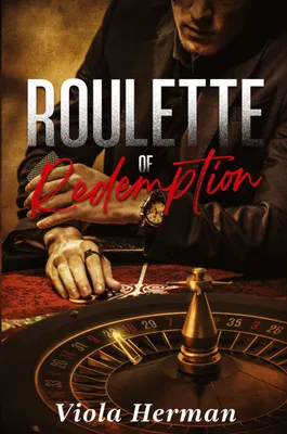 Produktbild von Roulette of Redemption