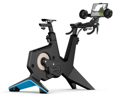 Immagine prodotto di Garmin Tacx NEO Bike Plus Trainer
