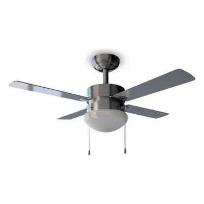 Image de CECOTEC 05940 - Ventilateur de plafond EnergySilence Aero 450